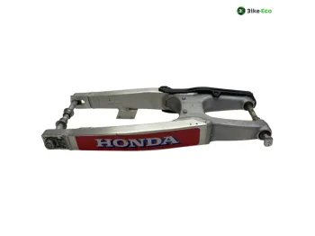 Bras oscillant HONDA CRF 150 R 2022-2024