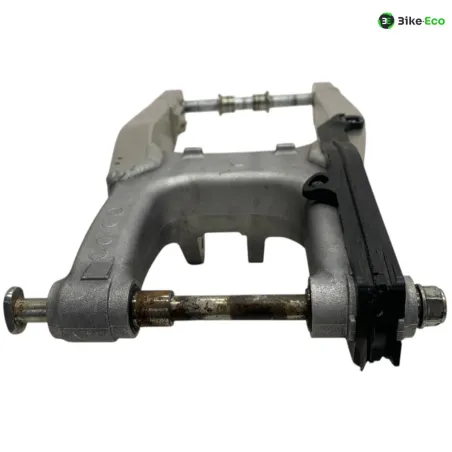 Bras oscillant HONDA CRF 150 R 2022-2024