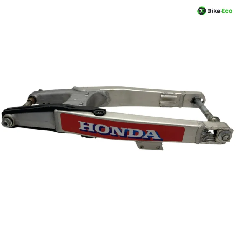 Bras oscillant HONDA CRF 150 R 2022-2024