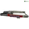 Bras oscillant HONDA CRF 150 R 2022-2024