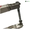 Bras oscillant HONDA CRF 150 R 2022-2024