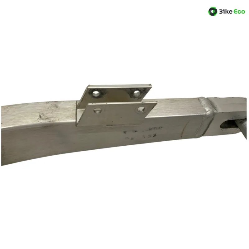 Bras oscillant HONDA CRF 150 R 2022-2024