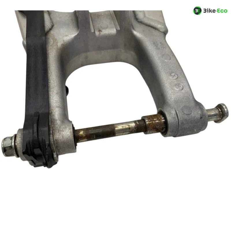 Bras oscillant HONDA CRF 150 R 2022-2024