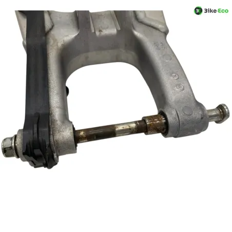 Bras oscillant HONDA CRF 150 R 2022-2024