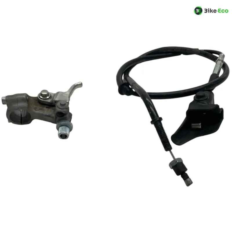 Cocotte d'embrayage gauche HONDA CRF 150 R 2022-2024