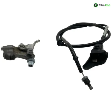 Cocotte d'embrayage gauche HONDA CRF 150 R 2022-2024