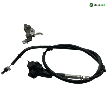 Cocotte d'embrayage gauche HONDA CRF 150 R 2022-2024
