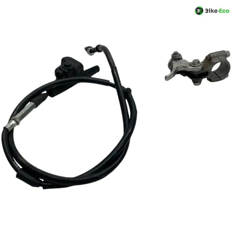 Cocotte d'embrayage gauche HONDA CRF 150 R 2022-2024