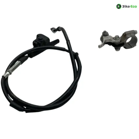Cocotte d'embrayage gauche HONDA CRF 150 R 2022-2024