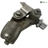 Cocotte d'embrayage gauche HONDA CRF 150 R 2022-2024 Cocotte d'embrayage gauche HONDA CRF 150 R 2022-2024