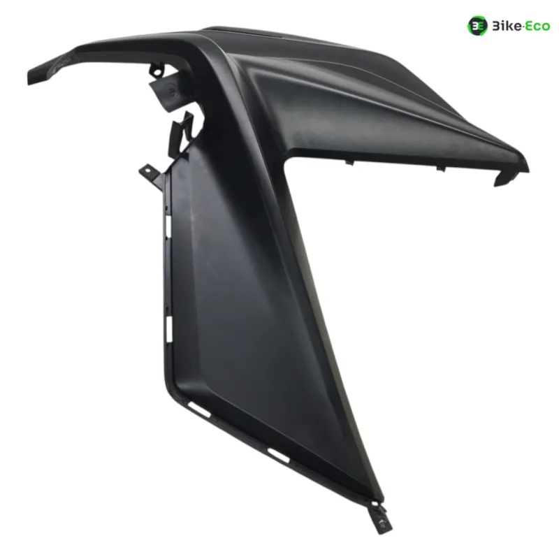cache carenage face avant gauche KYMCO AK 550 2017-2020