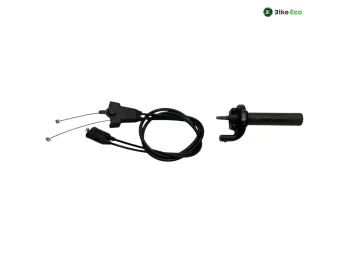Cable d'accelerateur HONDA CRF 150 R 2022-2024