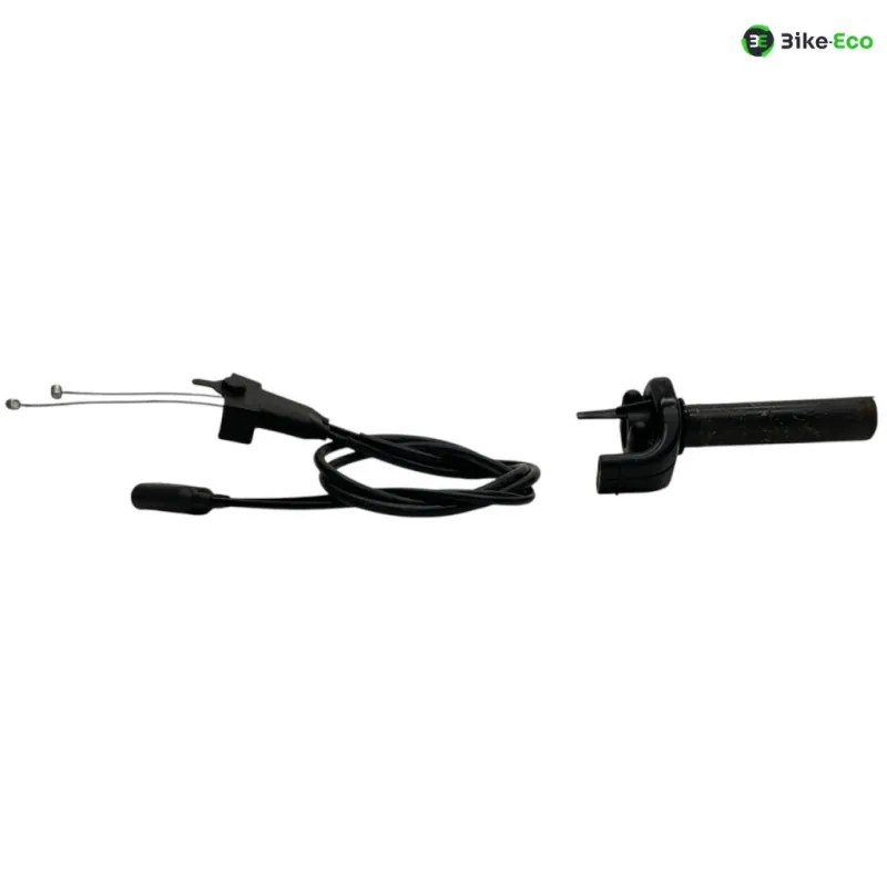 Cable d'accelerateur HONDA CRF 150 R 2022-2024