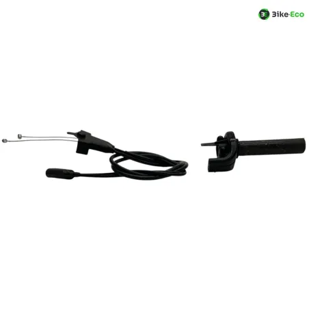 Cable d'accelerateur HONDA CRF 150 R 2022-2024