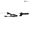 Cable d'accelerateur HONDA CRF 150 R 2022-2024 Cable d'accelerateur HONDA CRF 150 R 2022-2024