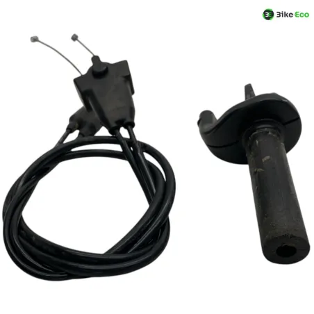 Cable d'accelerateur HONDA CRF 150 R 2022-2024
