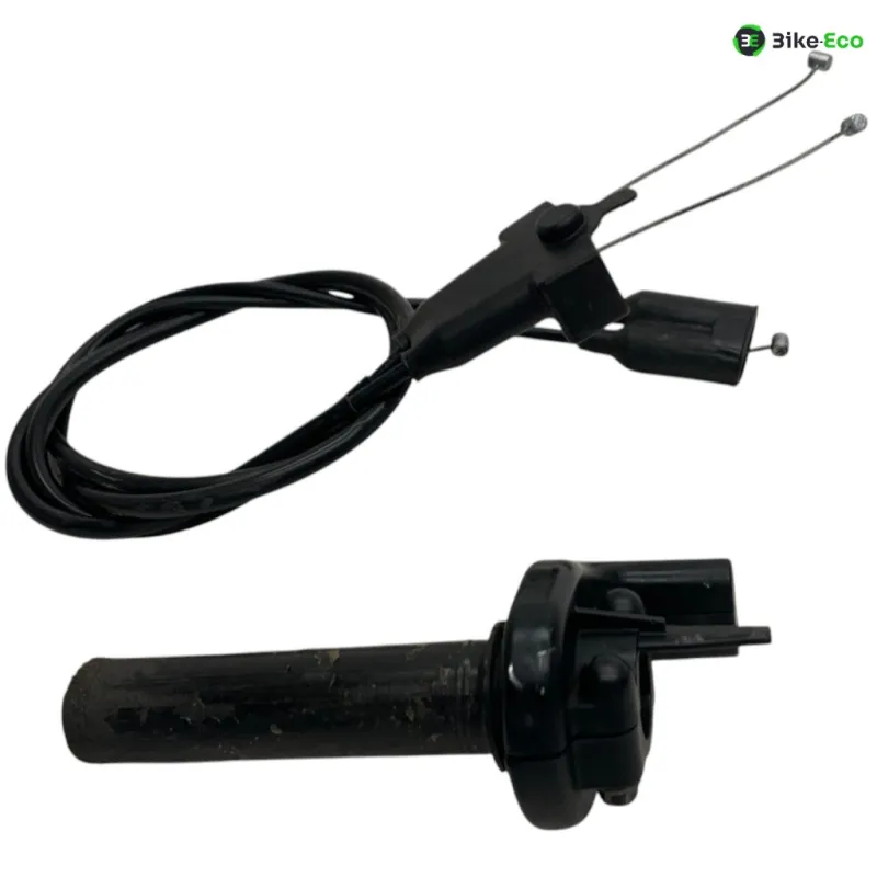 Cable d'accelerateur HONDA CRF 150 R 2022-2024