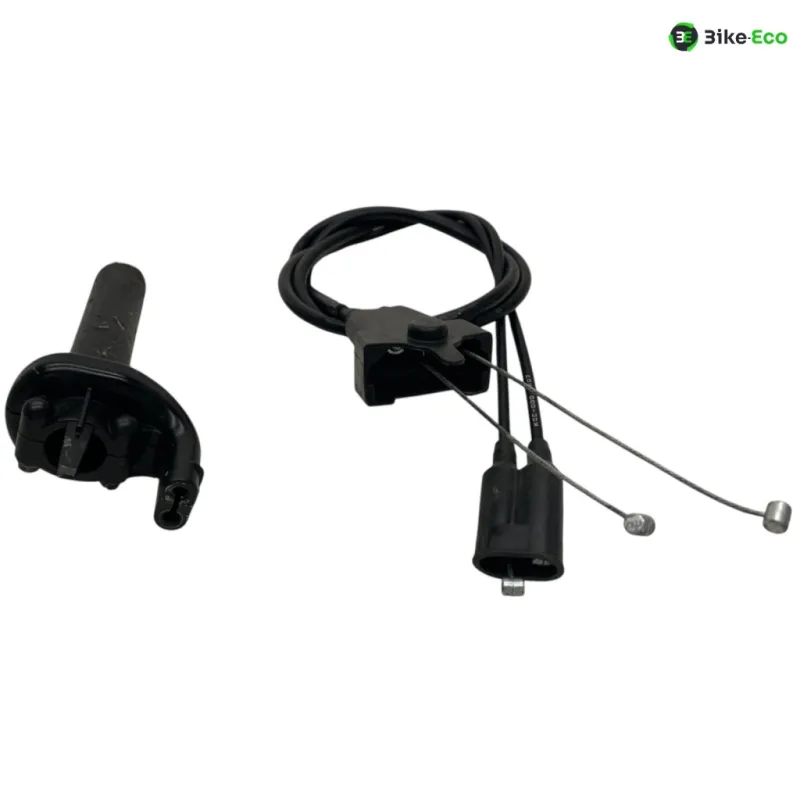 Cable d'accelerateur HONDA CRF 150 R 2022-2024