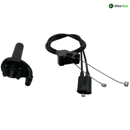 Cable d'accelerateur HONDA CRF 150 R 2022-2024