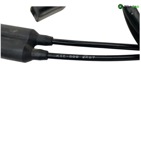 Cable d'accelerateur HONDA CRF 150 R 2022-2024
