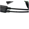 Cable d'accelerateur HONDA CRF 150 R 2022-2024 Cable d'accelerateur HONDA CRF 150 R 2022-2024