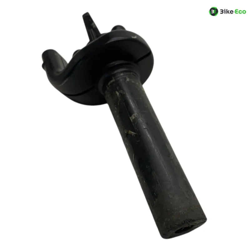 Cable d'accelerateur HONDA CRF 150 R 2022-2024