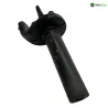 Cable d'accelerateur HONDA CRF 150 R 2022-2024 Cable d'accelerateur HONDA CRF 150 R 2022-2024