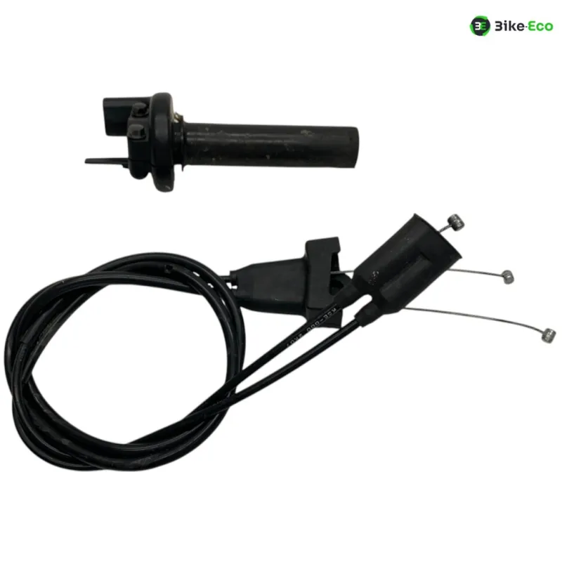 Cable d'accelerateur HONDA CRF 150 R 2022-2024