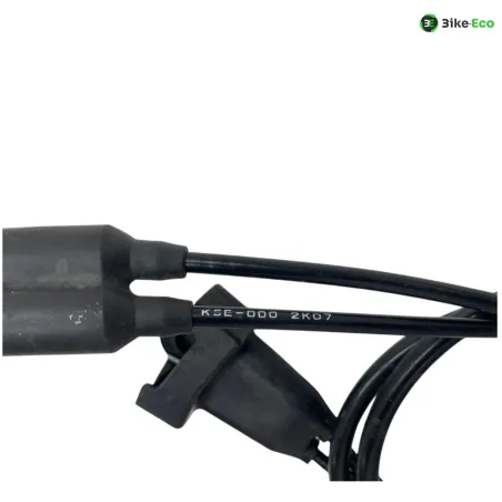 Cable d'accelerateur HONDA CRF 150 R 2022-2024