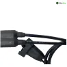 Cable d'accelerateur HONDA CRF 150 R 2022-2024 Cable d'accelerateur HONDA CRF 150 R 2022-2024