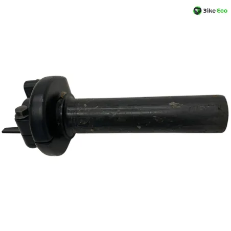 Cable d'accelerateur HONDA CRF 150 R 2022-2024