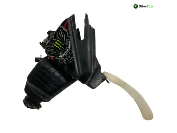 Boite a air HONDA CRF 150 R 2022-2024