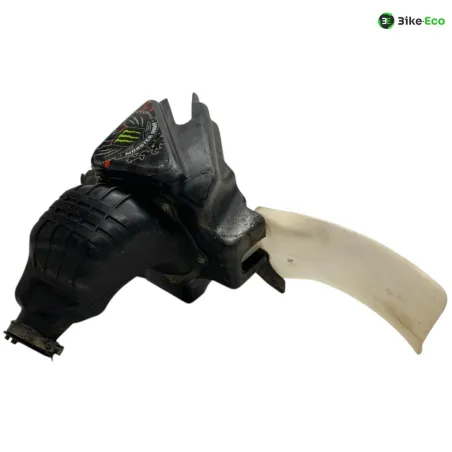 Boite a air HONDA CRF 150 R 2022-2024