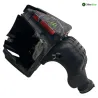 Boite a air HONDA CRF 150 R 2022-2024 Boite a air HONDA CRF 150 R 2022-2024