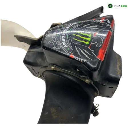 Boite a air HONDA CRF 150 R 2022-2024