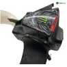 Boite a air HONDA CRF 150 R 2022-2024 Boite a air HONDA CRF 150 R 2022-2024