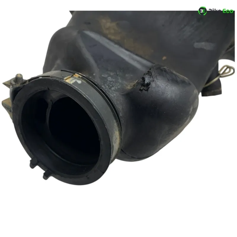 Boite a air HONDA CRF 150 R 2022-2024
