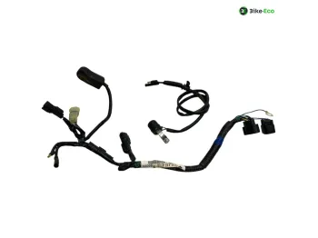 Faisceau electrique HONDA CRF 150 R 2022-2024