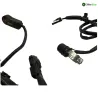 Faisceau electrique HONDA CRF 150 R 2022-2024 Faisceau electrique HONDA CRF 150 R 2022-2024
