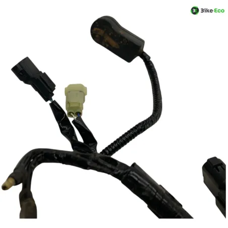 Faisceau electrique HONDA CRF 150 R 2022-2024