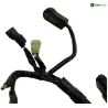 Faisceau electrique HONDA CRF 150 R 2022-2024 Faisceau electrique HONDA CRF 150 R 2022-2024