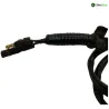 Faisceau electrique HONDA CRF 150 R 2022-2024 Faisceau electrique HONDA CRF 150 R 2022-2024