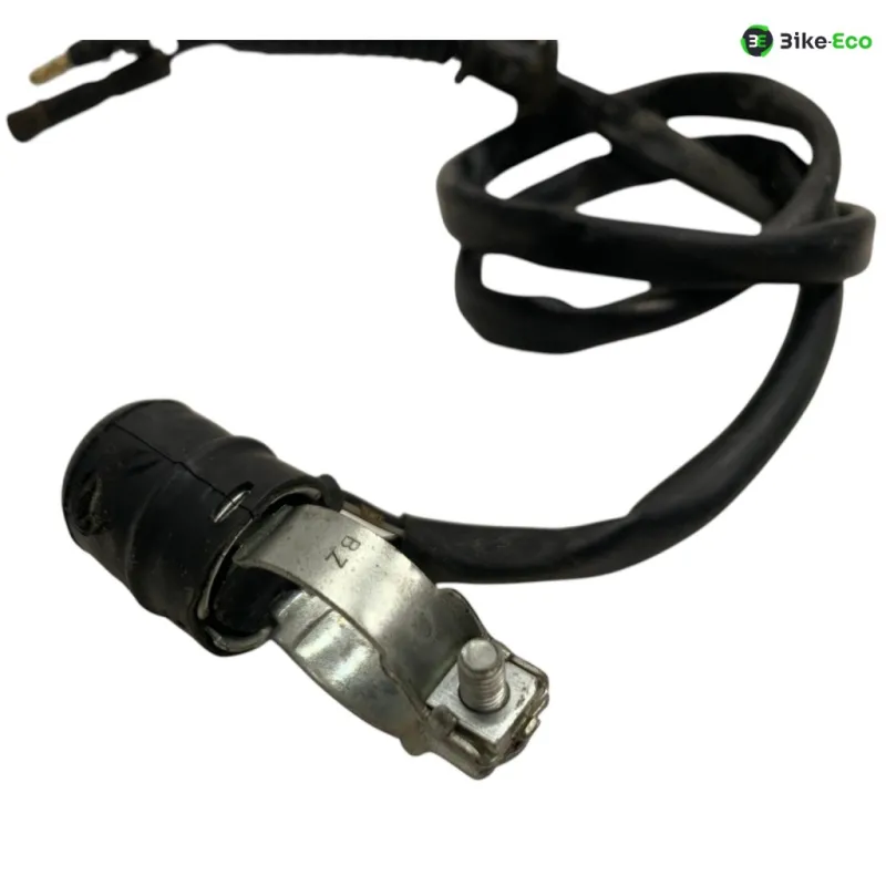 Faisceau electrique HONDA CRF 150 R 2022-2024