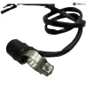 Faisceau electrique HONDA CRF 150 R 2022-2024 Faisceau electrique HONDA CRF 150 R 2022-2024