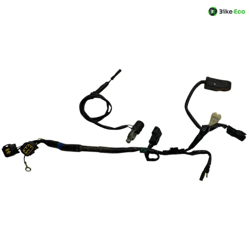 Faisceau electrique HONDA CRF 150 R 2022-2024