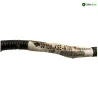 Faisceau electrique HONDA CRF 150 R 2022-2024 Faisceau electrique HONDA CRF 150 R 2022-2024