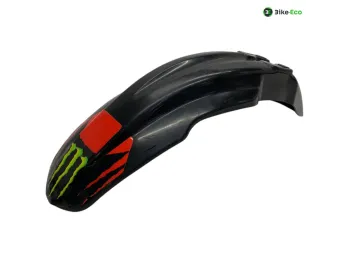 Garde boue avant HONDA CRF 150 R 2022-2024