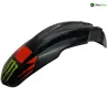 Garde boue avant HONDA CRF 150 R 2022-2024 Garde boue avant HONDA CRF 150 R 2022-2024