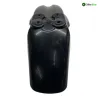 Garde boue avant HONDA CRF 150 R 2022-2024 Garde boue avant HONDA CRF 150 R 2022-2024