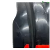 Garde boue avant HONDA CRF 150 R 2022-2024 Garde boue avant HONDA CRF 150 R 2022-2024